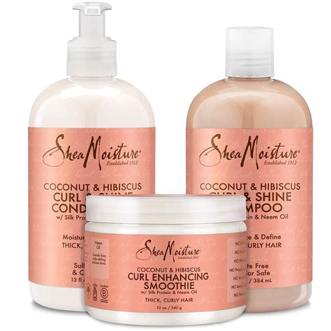 does shea moisture support israel.